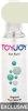 Toy Joy Toy Cleaner Spray 150 Ml