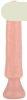 ToyJoy Get Real Starter Dong 6 Inch Skin