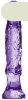 ToyJoy Get Real Anal Starter 6 Inch Purple