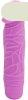 ToyJoy Get Real Mini Classic Original black, pink