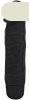 ToyJoy Get Real Mini Classic Original black, black