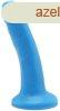 TOYJOY Get Real Happy Dicks Dong 6 Inch