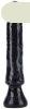 ToyJoy Get Real Starter Dong 6 Inch Black