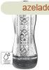 ToyJoy Hero Blast Vacuum Stroker Big Clear