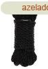Taboom Bondage Rope 10 meter 7 mm