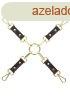 Taboom Vogue Hogtie