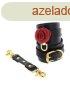 Taboom Wild Roses Wrist Cuffs