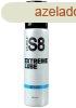 Stimul8 WaterBased Extreme Lube 100 ml