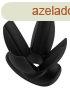 Hidden Desire Extreme Spreader 4-Way Plug Black