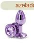 NS Novelties Rear Assets Small Purple