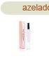 Eye of Love Pheromone Attract Him 10ml Natural