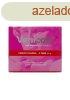 Venicon for Women 4 pcs