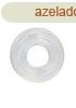 California Exotic Premium Silicone Ring Medium
