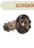 California Exotic Novelties All Star Enhancer Ring