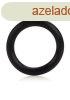 CalExotics Black Rubber Ring - Small