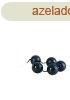 CalExotics Power Balls