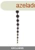 California Exotic X-10 Beads