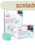 Beppy tampony Soft Comfort Dry 8 ks