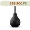 Easytoys Black Anal Douche - Small