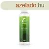 EasyGlide Natural Waterbased 150 ml