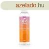 EasyGlide Lubricant Glycerine Free 150 ml
