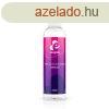 EasyGlide Silicone Lubricant 150 ml