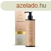 BodyGliss Massage Collection Silky Soft Oil Strawberry &