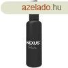 Nexus Slide Waterbased Lubricant 150 ml