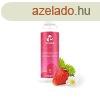 EasyGlide Strawberry Waterbased Lubricant - 150 ml