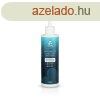 EasyGlide Masturbator Gel Extra Smooth - 250ml