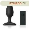 Nexus Ace Remote Control Butt Plug