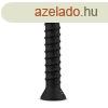 EasyToys Screwed Plug Anal Vibrator large