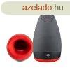 Otouch Chiven 2