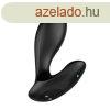 Nexus Duo Small Black