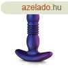 Hueman Thrusting Buttplug