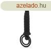 Easytoys valsgh vibrtor 22,5 cm natr