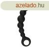 EASYTOYS ANAL COLLECTION Beaded Anal Plug