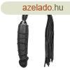 EASYTOYS FETISH COLLECTION Flogger Dildo