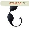 EASYTOYS CURVED KEGEL BALLS