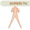 AIRDOLL Margot Rubme