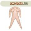 AIRDOLL Mia More