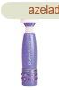 Wand Bodywand Mini Massager