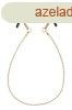 VIRGITE NIPPLE CLAMPS MOD. 28