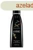 Wicked Sensual Care Hybrid Lubricant 120Ml
