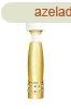 Bodywand Mini Massager, gold