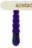 Selopa Beaded Beauty Purple
