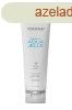 WICKED SIMPLY AQUA JELLE 120 ml