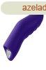 Dioni Small-Dark Purple