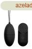 VIRGITE G2 REMOTE CONTROL EGG G2 BLACK