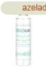 Waterglide Natural Intimate Gel 300 ml